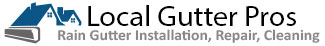 Nekimi Gutter Contractors